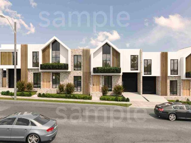 House for sale in Ulu Tiram, Johor