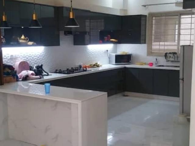 House for sale in اسلام آباد, زون 1