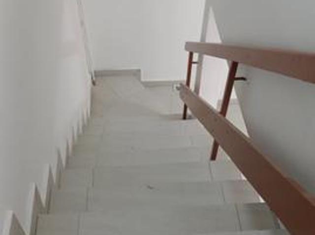 Terraced House for sale in Johore Bahru, Johor