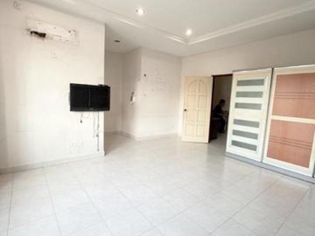 Terraced House for sale in Bukit Ledang, Johor
