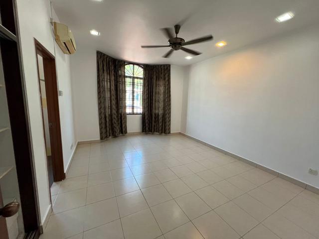 Terraced House for rent in Bandar Puteri Klang, Selangor