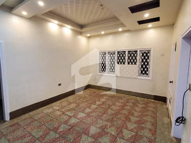 House for sale in North Waziristan, Federally Administered Tribal Areas fata