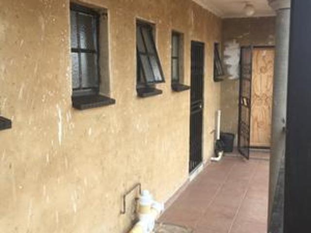 Apartment for sale in Tembisa, Gauteng