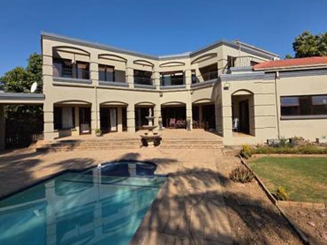 House for sale in Ekurhuleni, Gauteng