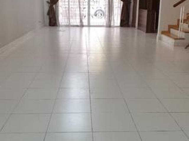 Terraced House for rent in Petaling, Alam Impian