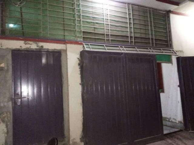 House for sale in ملتان, ملتان ڈویژن
