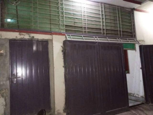 House for sale in Multan, Islamabad Capital Territory
