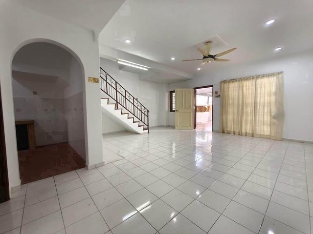 Terraced House for sale in Perak, Tanjong Ipoh