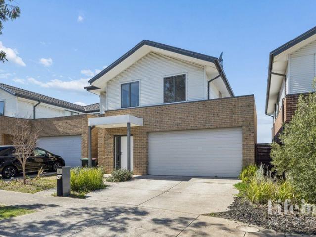 House for sale in Westmeadows, Melbourne