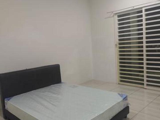 Terraced House for rent in Simpang Ampat, Seberang Perai