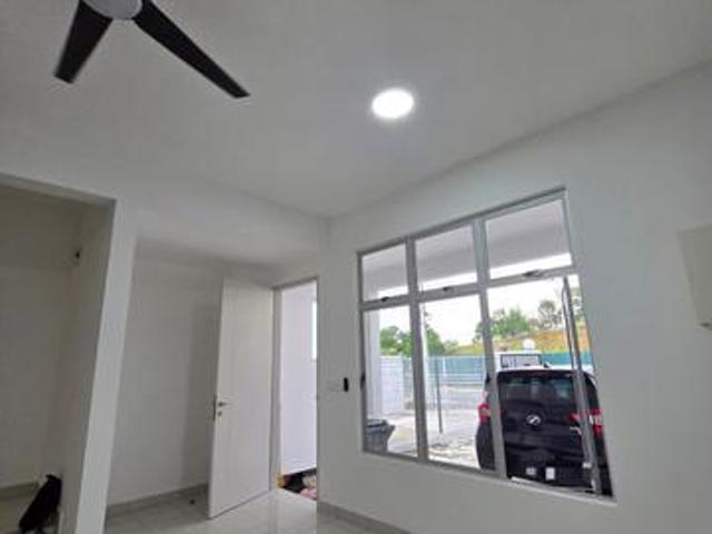 Terraced House for rent in Pasir Gudang, Johor