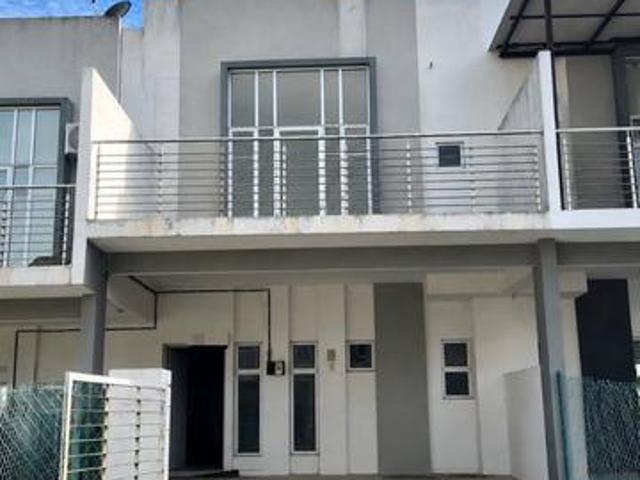 Terraced House for rent in Pasir Gudang, Johor
