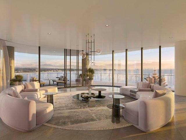 Apartment for sale in Fernbrook, Queensland