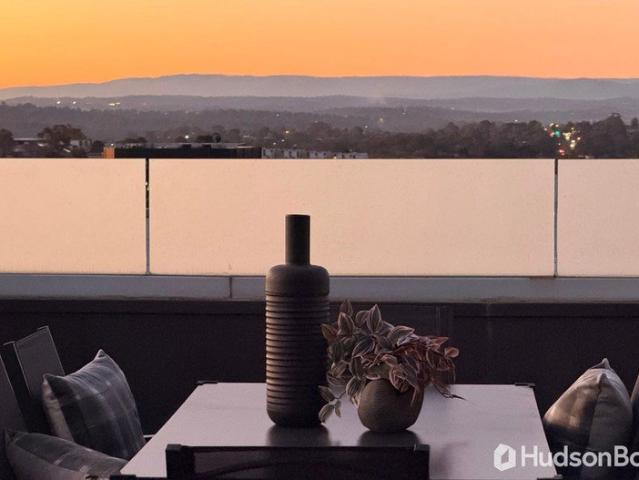 Townhouse for rent in Doncaster, Melbourne
