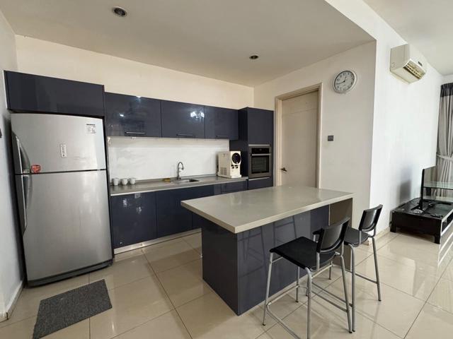 Terraced House for rent in Tanjong Sepat, Selangor