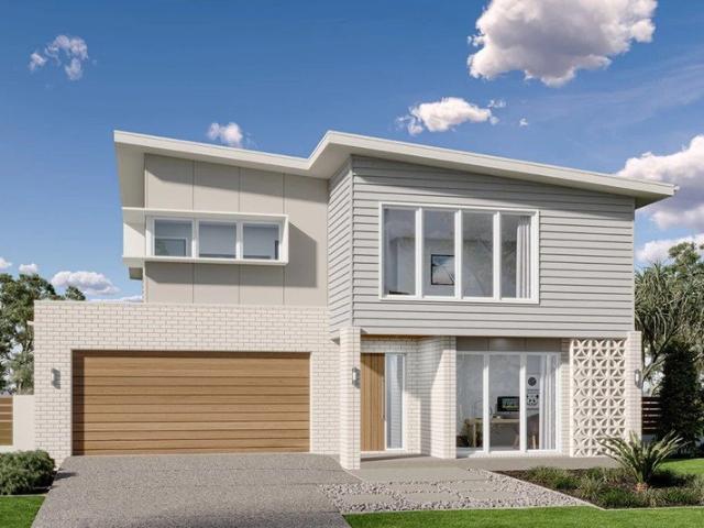 Cottage for sale in Wilton, New South Wales