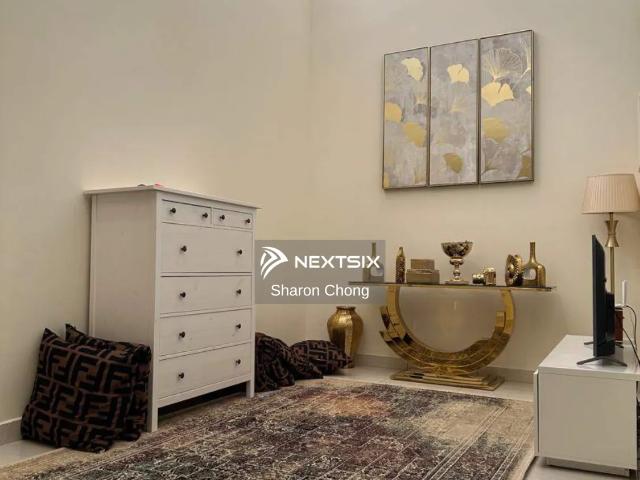 Residential House for sale in Bera, Pahang