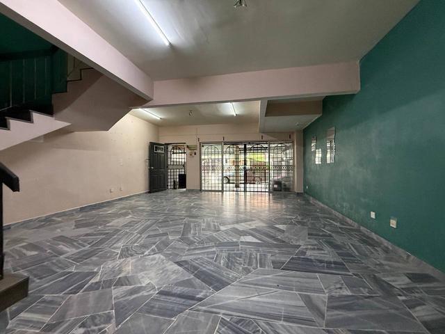 Terraced House for sale in Senawang, Seremban