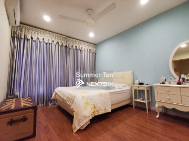 Residential House for sale in Selangor