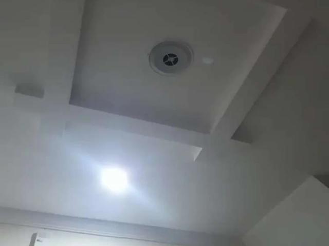 House for sale in Bagrian Dharam Chand, لاہور ڈویژن