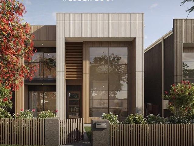 Cottage for sale in Sydney, New South Wales