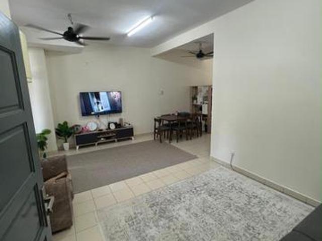 Terraced House for sale in Perak, Kerian