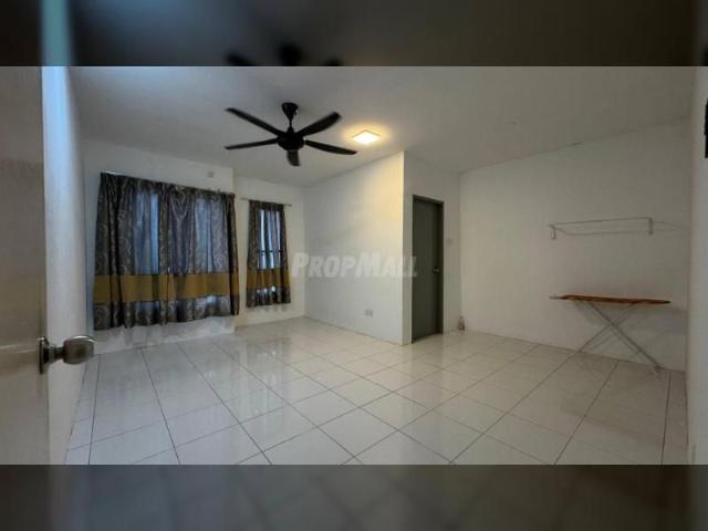 House for rent in Sungai Petani, Kuala Muda