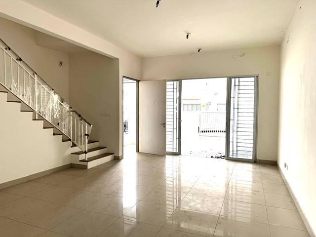 Terraced House for sale in Negeri Sembilan