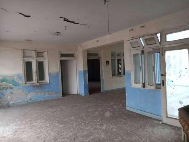 Commercial for rent in Faisalabad, Islamabad Capital Territory