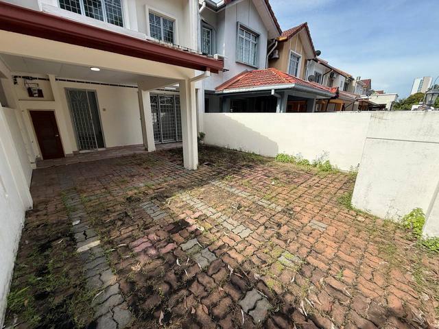 Terraced House for sale in Putra Heights, Majlis Bandaraya Subang Jaya