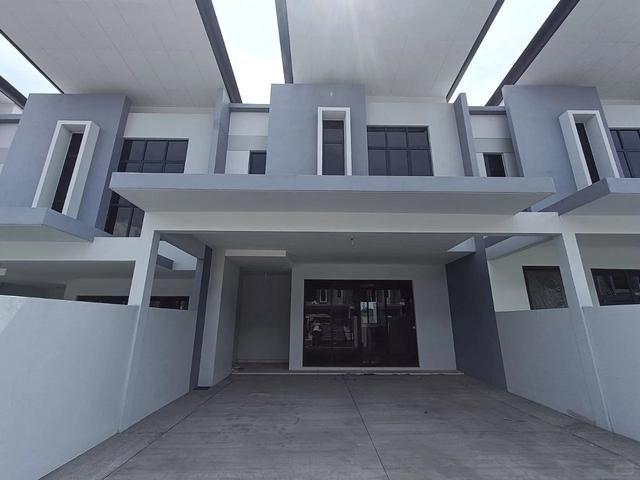 Terraced House for sale in Putrajaya