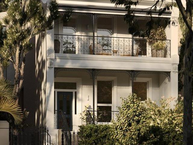 Apartment for sale in Camerons Creek, Victoria