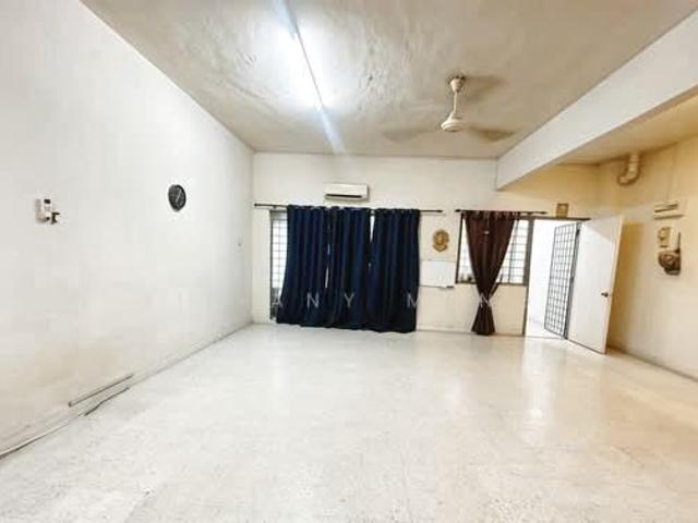 Terraced House for sale in Selayang, Selangor