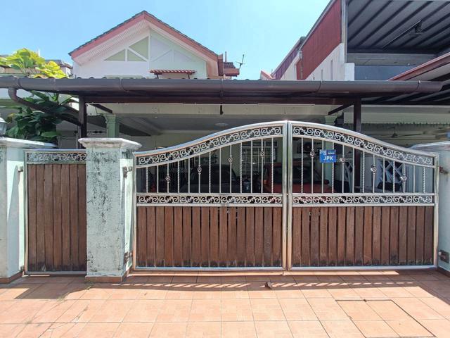 Property for sale in Kajang, Langat