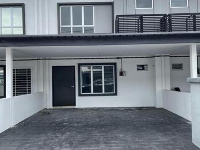 Terraced House for sale in Selangor