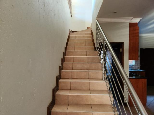 House for rent in Mossel Bay Local Municipality, Garden Route District Municipality