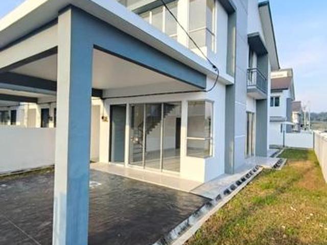 Terraced House for sale in Kulim, Kedah