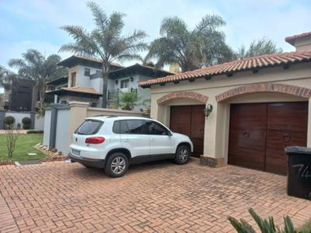 House for sale in Ekurhuleni, Gauteng