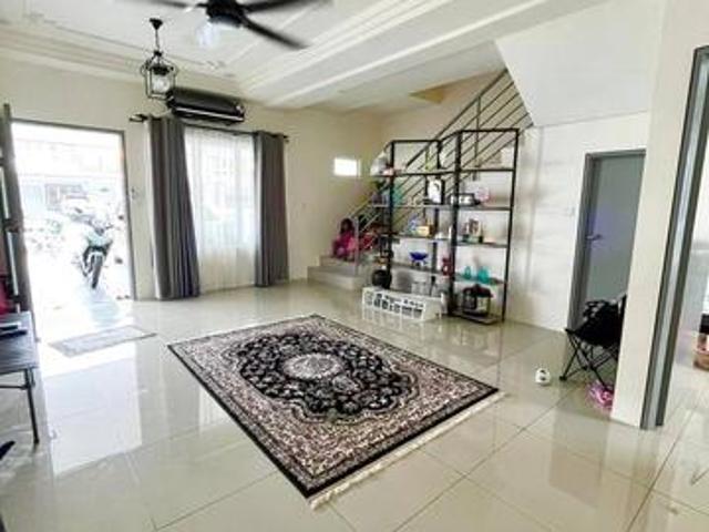 Terraced House for sale in Selangor