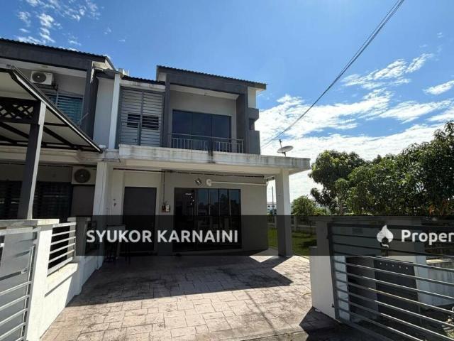 Terraced House for sale in Selangor