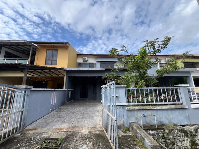 Terraced House for sale in Selangor