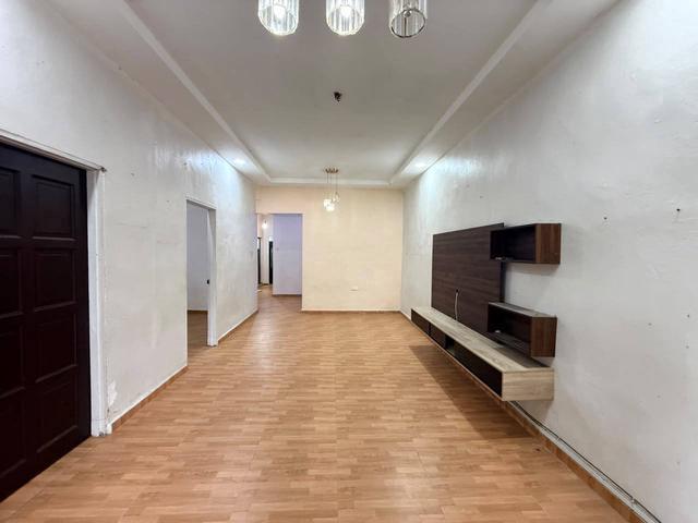 Terraced House for sale in Kulai