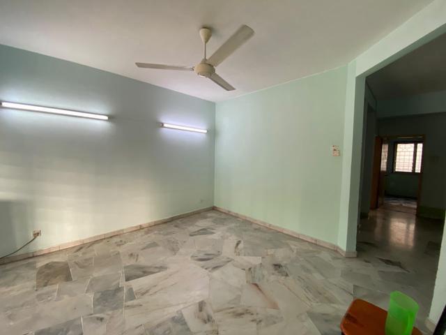 Terraced House for sale in Selayang, Selangor