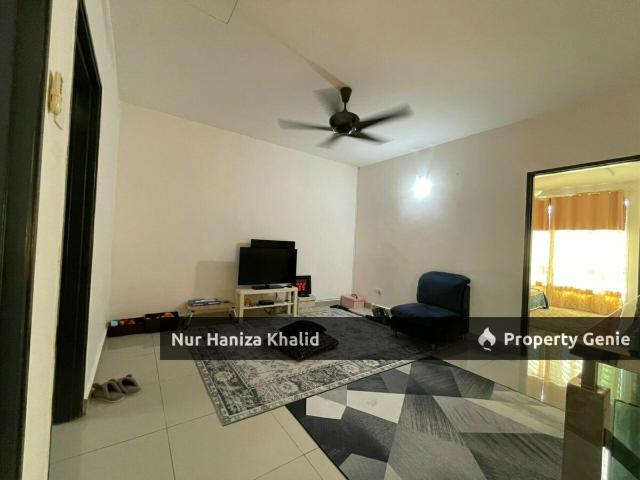 Terraced House for sale in Kajang, Langat