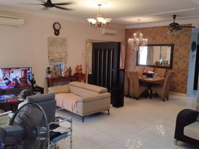 Residential House for sale in Port Klang, Selangor