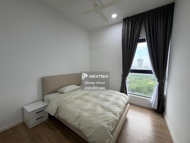 Residential House for sale in Johor