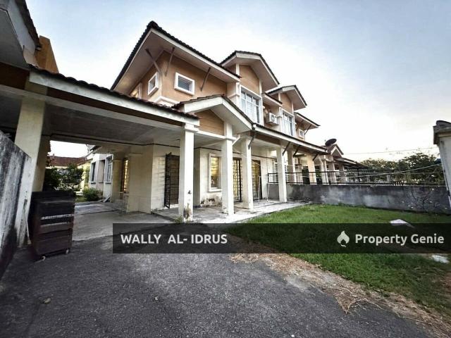 Residential House for sale in Selangor