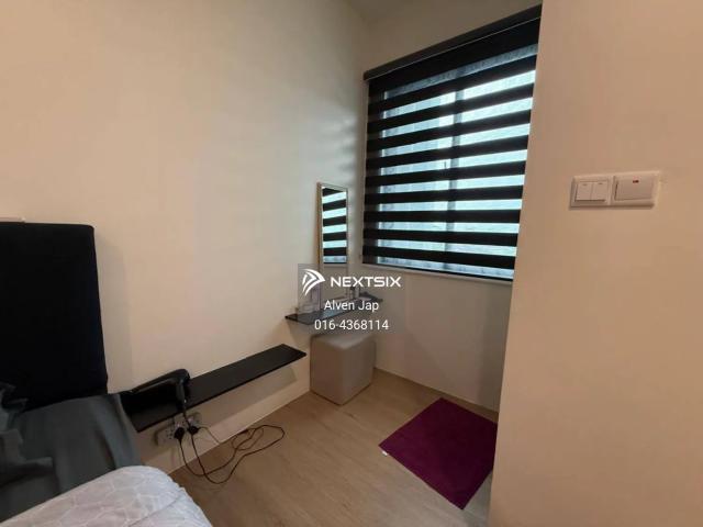 Residential House for sale in Bukit Ledang, Johor
