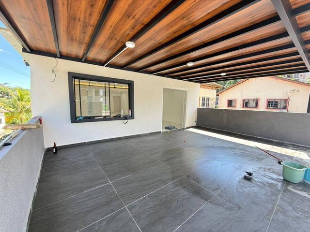 Residential House for sale in Johore Bahru, Johor