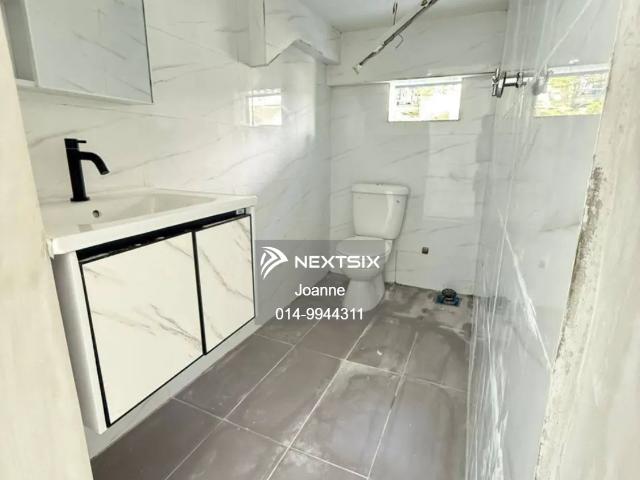 Residential House for sale in Johor